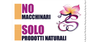 Trattamenti Rimodellanti E Cosmetici 100% Naturalimetodo Settimo Senso Riccione