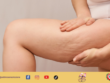 cellulite rimodellamento corporeo metodo Settimo Senso Riccione