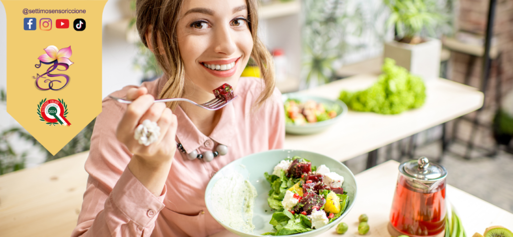 drenare rimedi naturali alimentazione sana metodo Settimo Senso Riccione