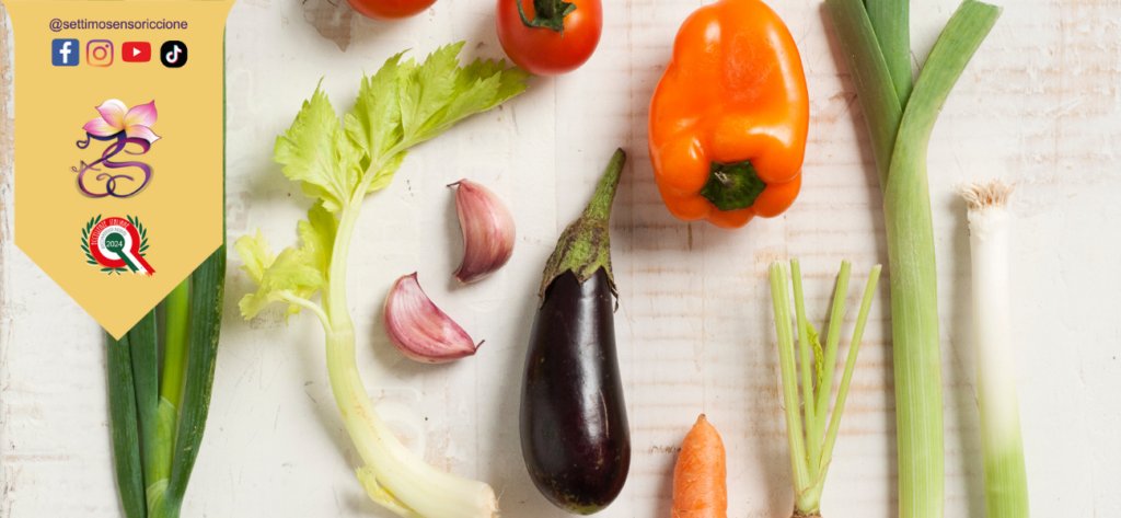 settembre mangiare sano ansia stress rimedi naturali sport camminare metodo Settimo Senso Riccione